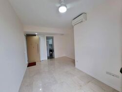 Skies Miltonia (D27), Condominium #496767021